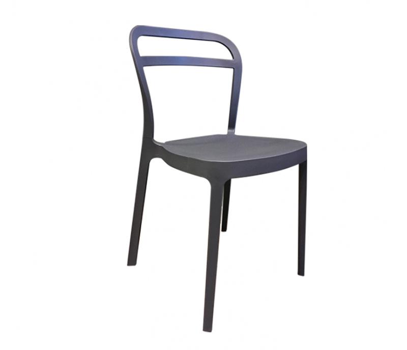 Silla TRACY - Manifesto Design Store